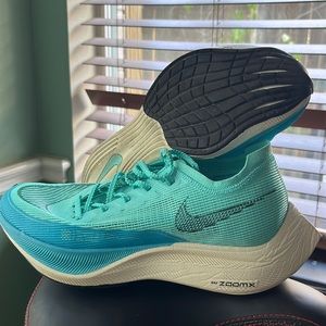 Nike Vaporfly 2 Running Shoes